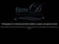 natedphotography.com