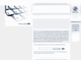 net-solution.org