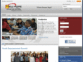 newhopeacademycharterschool.com