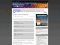 newstechnical.com