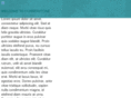 nextlevelministry.com