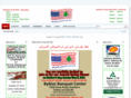 nlaclub.org