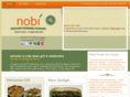 nobigrill.com