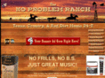 noproblemranch.com