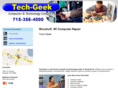 northernwicomputerservice.com