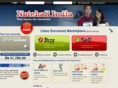 notehallindia.com