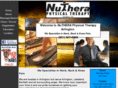 nuthera.com