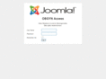 obgaccess.com