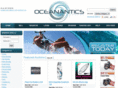 oceanantics.com