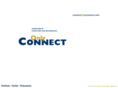 oconnect.com