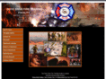odftf.net