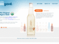 oogave.com