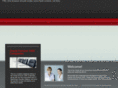 oracleuserlist.com