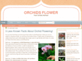 orchidsflower.com