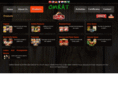 orilla.com.tr