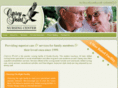 ospreypointnursingcenter.com