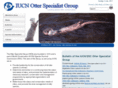 otterspecialistgroup.org