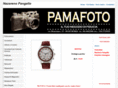 pamafoto.com