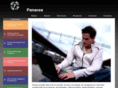 panaceaenv.com