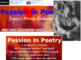 passion-in-poetry.com