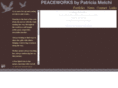 patriciamelchi.com