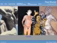 paulbruner.com