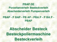 pbap.de