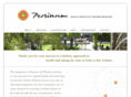 persimmonhealth.com