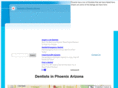 phoenixazdentists.com