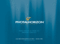 pivotalhorizon.com