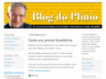 plinio50.com.br