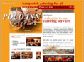 pocoinncatering.com