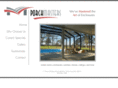 porchmastersonline.com