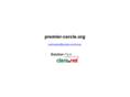 premier-cercle.org
