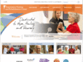presentationnc.com
