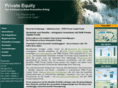 private-equity24.com
