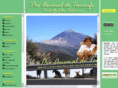 proanimaltenerife.de