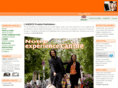 produits-publicitaires.com