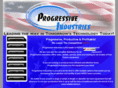 progressive-ind.com