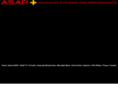projectasapcar.com