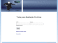 provaoonline.net