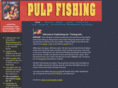 pulpfishing.net