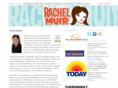 rachelmuir.com