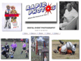 rapid-photos.com