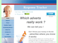 responsetracker.co.uk