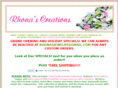 rhonasjewelry.com