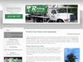 richeytreeservice.com