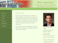 richlab.net