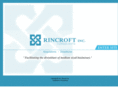 rincroft.com