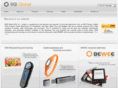 rkb-global.com